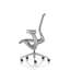 Executive Chair-1554803658-1554803659