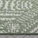 Well Woven Medusa Khalo Geometric Flat-Weave Indoor/Outdoor Area Rug