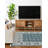 Carlisle Frederik Rug-759245702