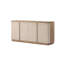 Mariella 72'' W Sideboard