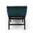 Chaise Lounge
