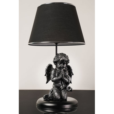Lampe de table Hedgepeth