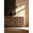 Palm Court Starburst Sideboard