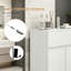 Bathroom Storage