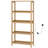 Bookcase With Smart Modules-114063149