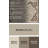 Southwestern Indoor Rug-1106620569