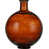 Pecan Brown