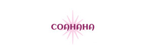 COAHAHA Logo
