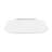 Wall Mounted Foldable Shower Seat 440Lbs Load Bathroom Folding Bench-1592228219