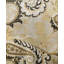 One-of-a-Kind Hand Knotted Area Rug