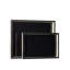 Lacquer Wood Decorative Tray-1783925215