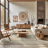 Indoor / Outdoor Rug-260411092
