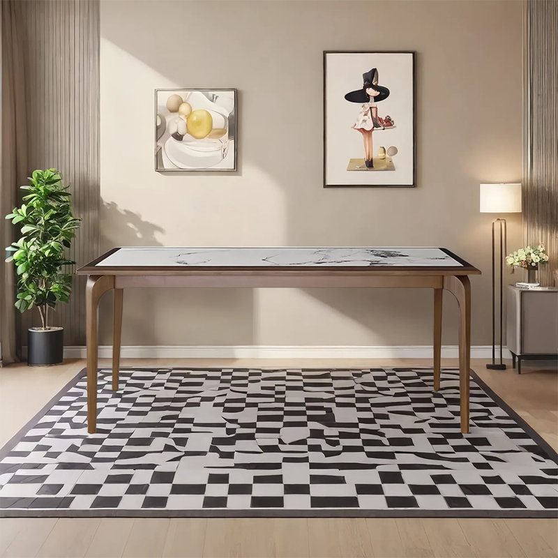 Emmanuel, 29.52" H x 62.99" L x 31.49" W