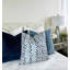 Housse de coussin Confetti-105872510-105872513