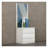 Abdulkadyr 30'' W Nightstand-964728889