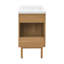 Meuble-lavabo de 18 po Classe-677758089-733705150
