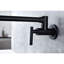 Robinet remplisseur mural-116628612