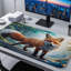 Polyester Desk Pad-949404761