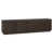 Alder Brown