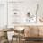 Kerrick Zen Japandi Style-108438143