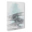Sketching The Architecture Vol.33 - Wrapped Canvas Print-55341450