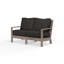 Laguna Outdoor 2 - Seat Loveseat-98127875