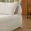 Grand fauteuil à billes Bean Bag Chair-111838263
