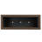 Gita Lightweight Outdoor Trough Planter Box-173952425-148089135