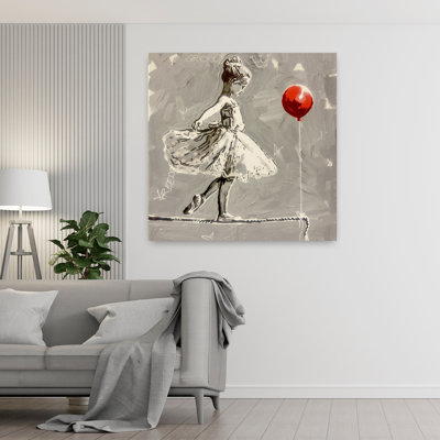 Art contemporain, art mural contemporain