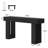 Brittanni 63'' Console Table-996811039