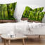 Coussin lombaire Schafer
