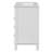 Bathroom Vanity With Ceramic Sink-60593980
