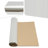 Heat Sound Deadener Insulation Mat-1115212791