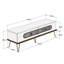 Denning TV Stand for TVs up to 55"-1539531474