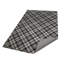 Tapis de jeu pour enfants Anthony Plaid-107389722-107389724