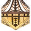 Sonoma 6 - Light Pendant