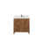 Calacatta Laza Quartz is out of stock