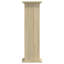 Plant Stand-105620246