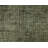 Bedfordshire Wooden Frame & Base, Sofa-1580492321-1557769981