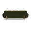Regatta 90 Sofa-1642684840-1642688106
