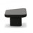 Rundle Black Small Coffee Table-11551521