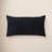 Zorina 100% Cotton Lumbar Rectangular Pillow Cover & Insert-1111080891