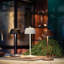 Theta Pro Table Lamp-1640255894