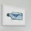 Rachel Byler - Single Picture Frame Painting-26493549