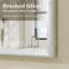 Miroir mural Amara-91893029-133218869