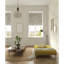 Garden - Of-1192961380