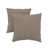 Cast Shale is out of stock