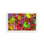 Mariposa Acrylic Rectangle Decorative Tray-833510665-856442498
