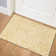 Tapis Anndria
