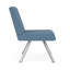 Chaise d'invité Willow-118658184-56005068